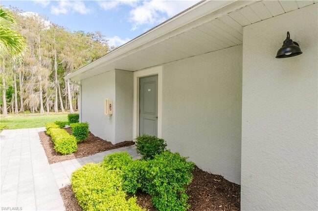 Building Photo - 6023 Ellerston Wy
