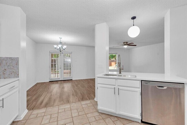 Building Photo - 20820 Jumpers Delight Ln