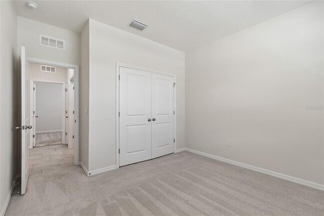 Building Photo - 35977 Morse Willow Ct