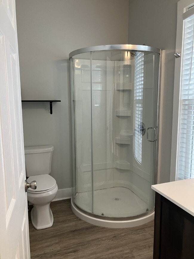 Building Photo - Now available!  Studio Apartment in the Heart of the Village of Fairport