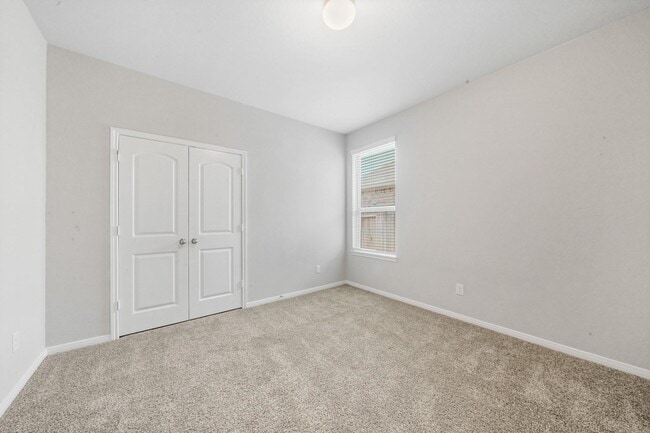 Building Photo - 4911 Bella Danielle Ct