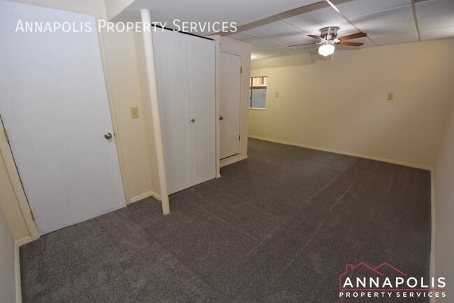 Building Photo - 1604 Revell Downs Dr