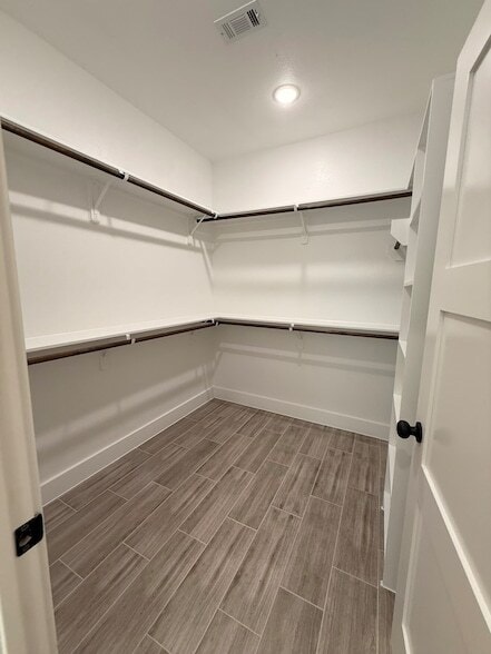 Building Photo - 14844 Coaltown Rd