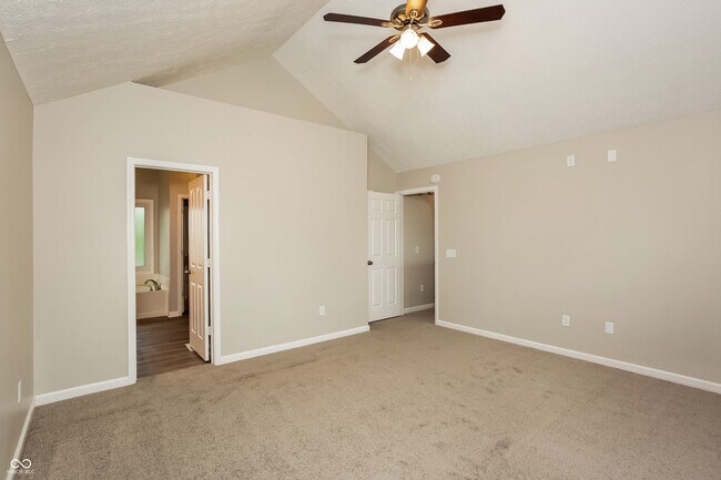 Building Photo - 10702 Palmyra Ct