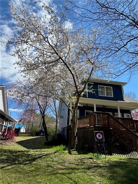 Building Photo - 4060 Merritt Dr