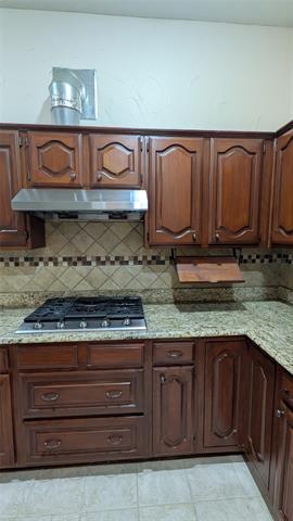 Building Photo - 1405 Newbury Ln