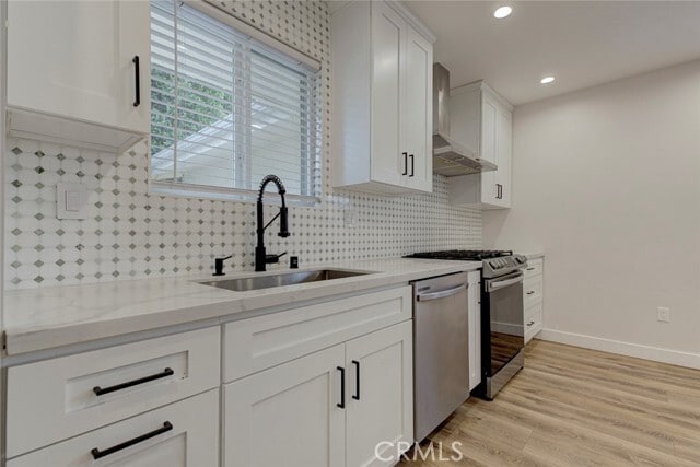 Building Photo - 19001 Community St