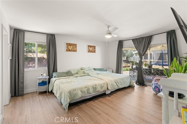 Building Photo - 21250 Cielo Vista Way