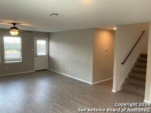 Building Photo - 5813 Companion Lp