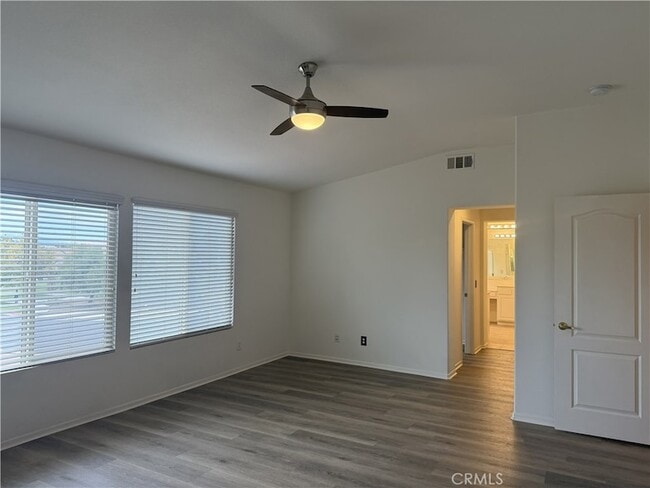 Building Photo - 3810 Bella Isola Ln