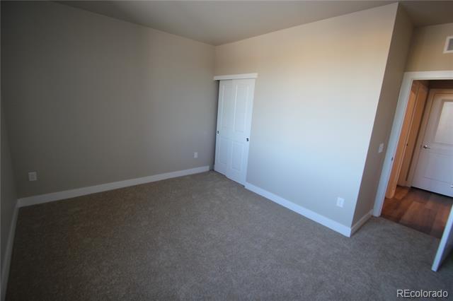 Building Photo - 14351 E Tennessee Ave