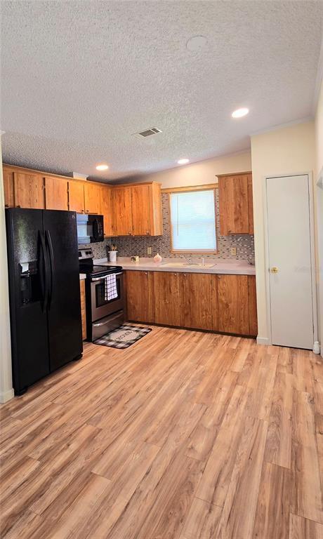 Building Photo - 50989 US-27