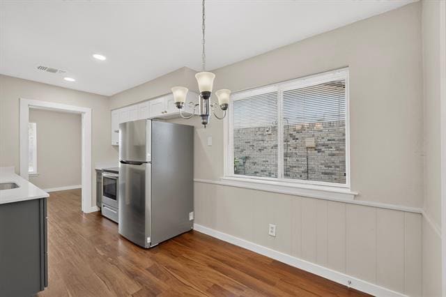 Building Photo - 1717 Japonica Ln