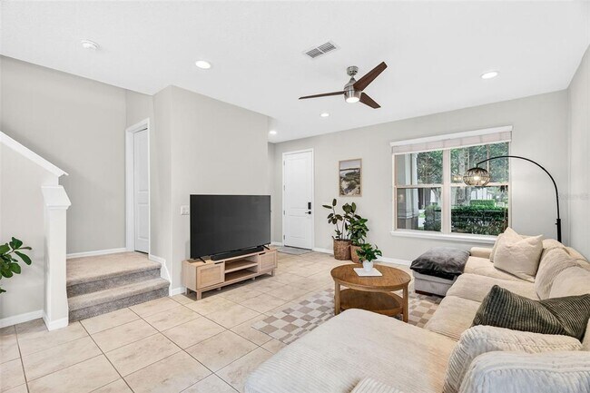 Building Photo - 5103 Caspian St