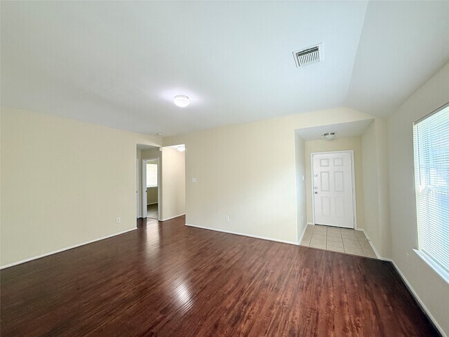 Building Photo - 14430 Hamilton Grove Ln