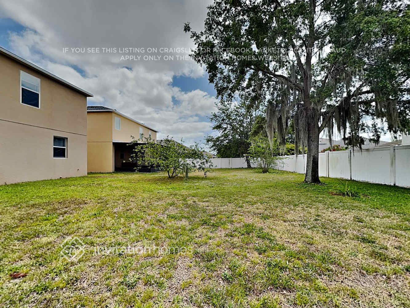 Building Photo - 1638 Plantation Pointe Dr
