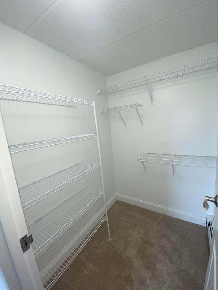 Building Photo - 961 Southern Artery