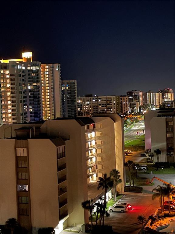 Building Photo - 1621 Gulf Blvd