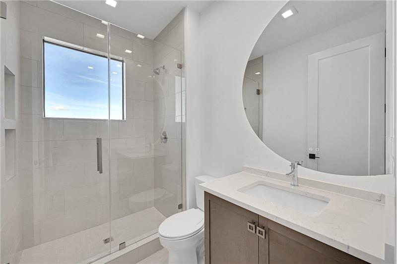 Building Photo - 9979 Migration Pt