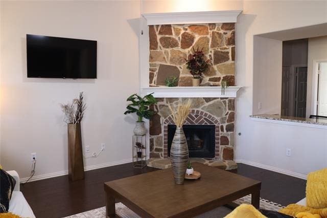 Building Photo - 506 Fairland Dr