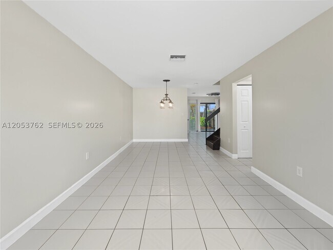 Building Photo - 13314 SW 60th Ln