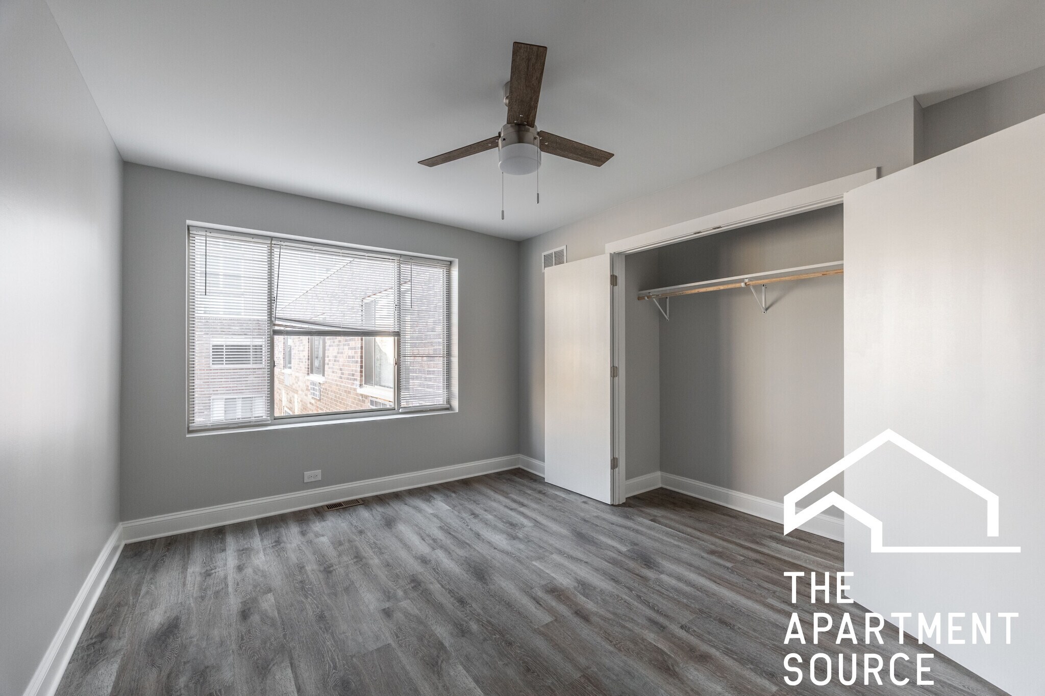 Building Photo - 752 W Gordon Ter