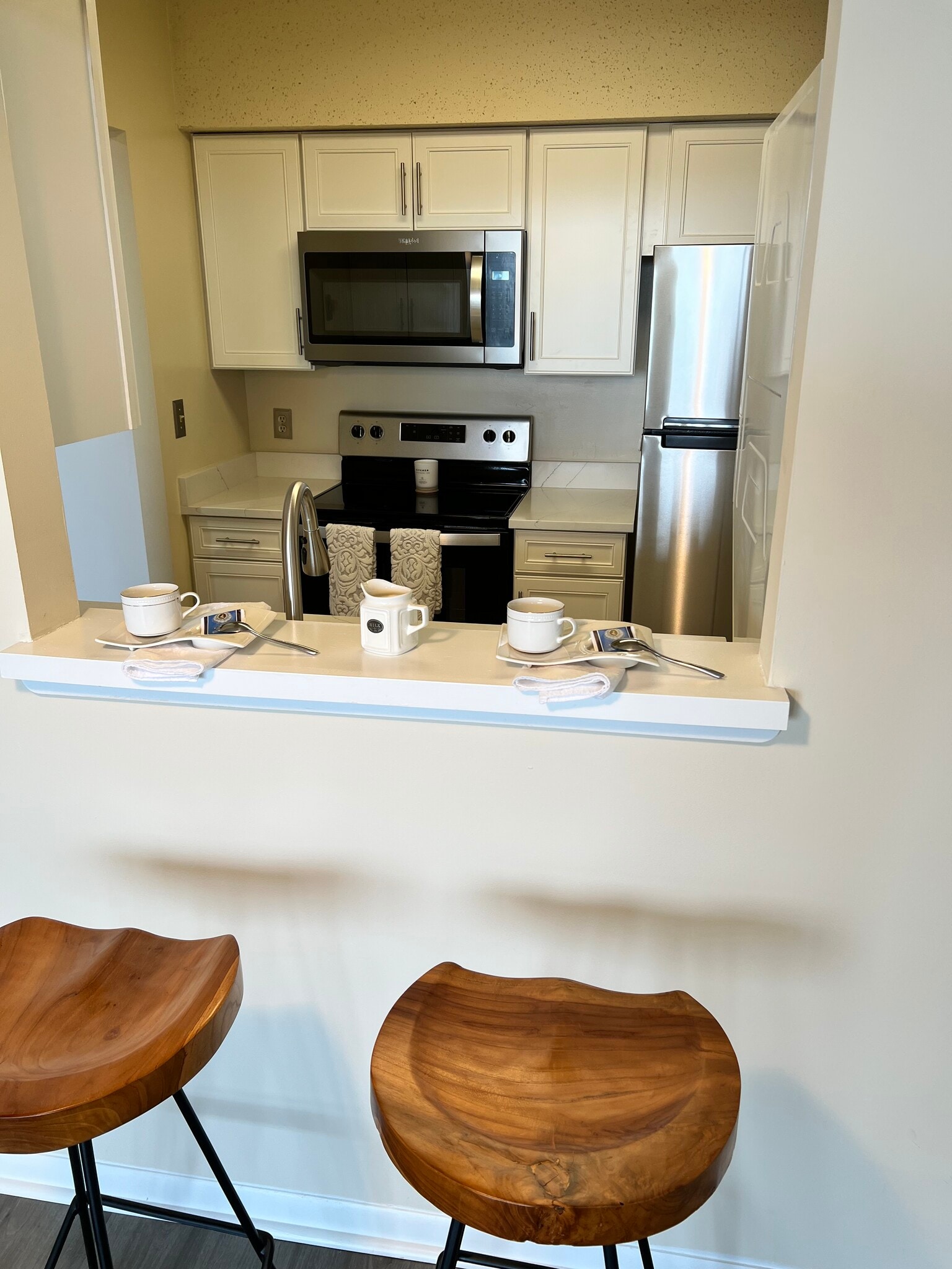 Building Photo - 5505 Seminary Rd