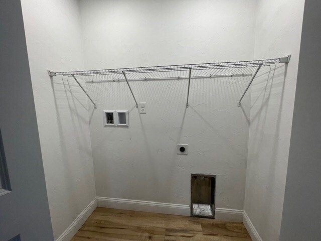 Building Photo - 150-152 W Main St