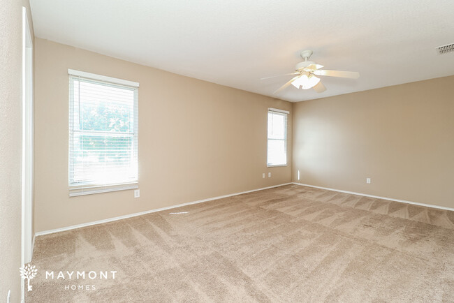 Building Photo - Spacious Two-Story Home in Haslet, TX