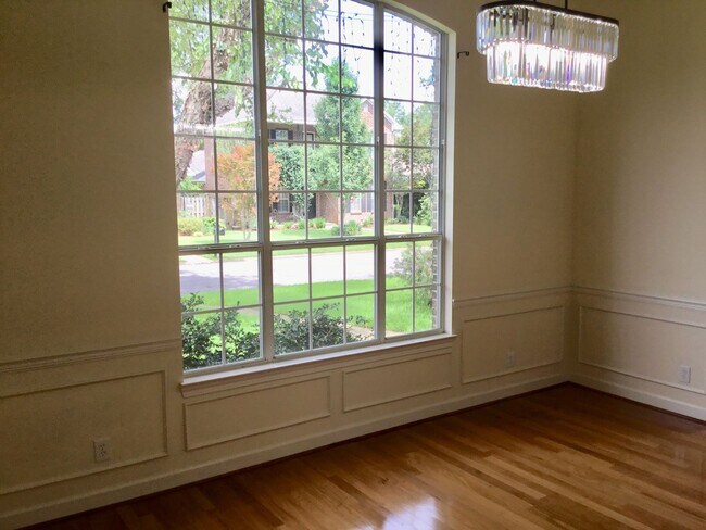 Building Photo - KENSINGTON SUBDIVISION IN FAIRHOPE