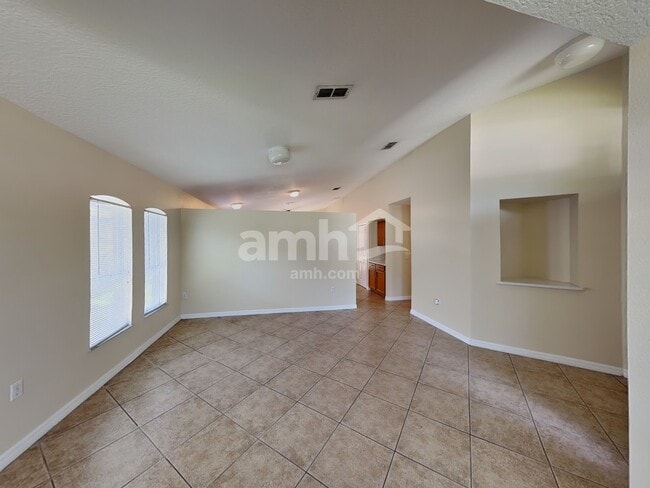 Building Photo - 1753 Sage Creek Ct