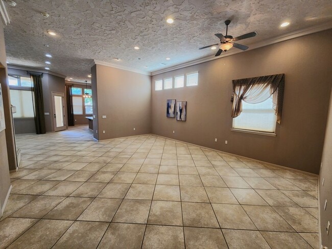 Building Photo - 3635 Arroyo Verde St