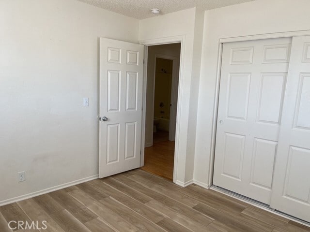 Building Photo - 13757 Greenwood Pl
