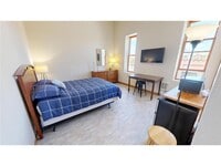 Building Photo - 542 Benson Ave SW