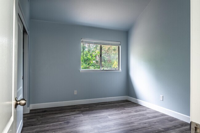 Building Photo - 2930 Doreet Way