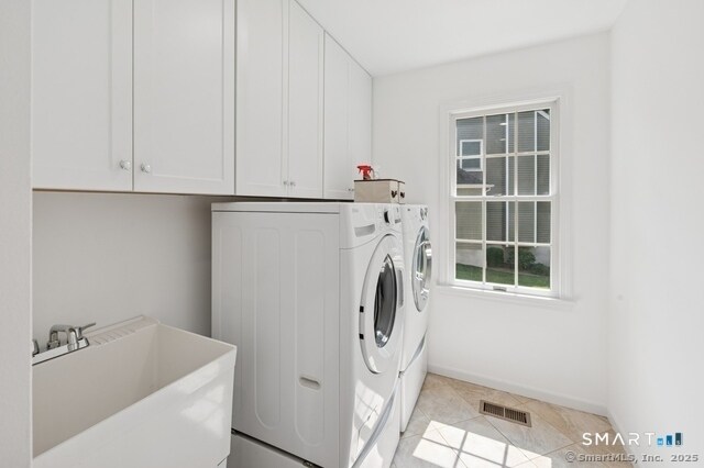 Building Photo - 88 Edward Pl