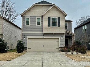 Building Photo - 6212 Hailstone Rd