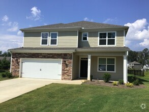 Building Photo - 5135 Coppage Ct