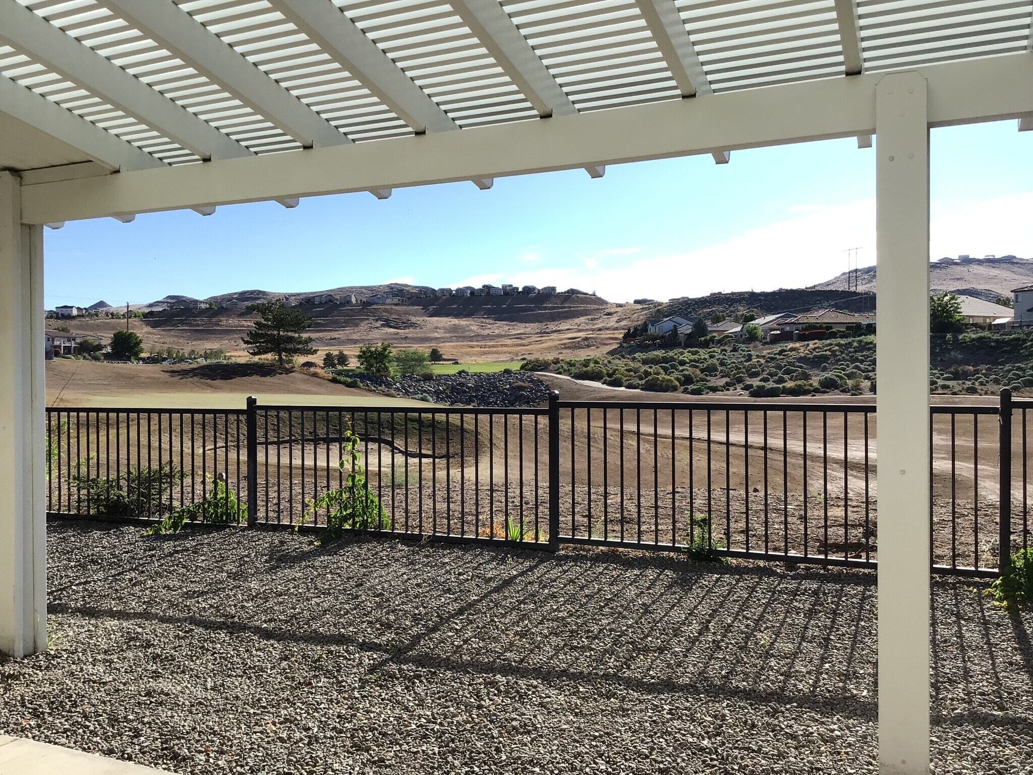 Building Photo - 2712 Ineisa Ct