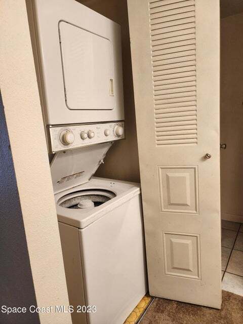 Building Photo - 1601 Sunny Brook Ln