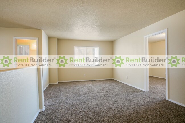 Building Photo - **RENT SPECIAL!!  CALL US TODAY AT (505) 8...