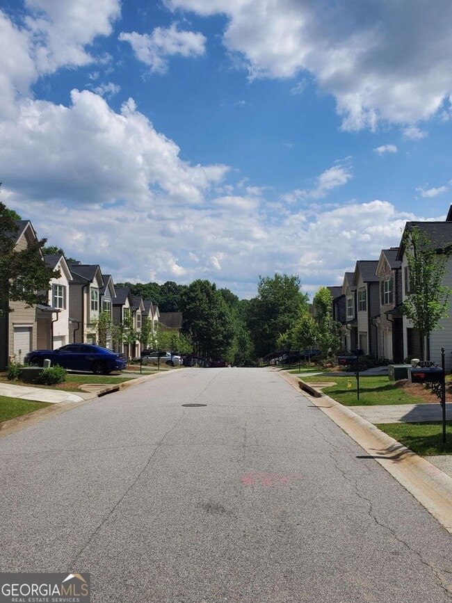 Building Photo - 2809 Ridgeview Dr