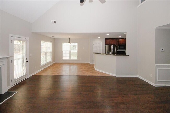 Building Photo - 7000 Lunar Blue Way