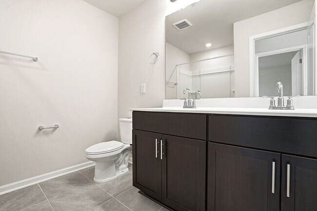 Building Photo - GREAT HOME IN LAKEVIEW RIDGE IN GROWING FUQUAY-VARINA