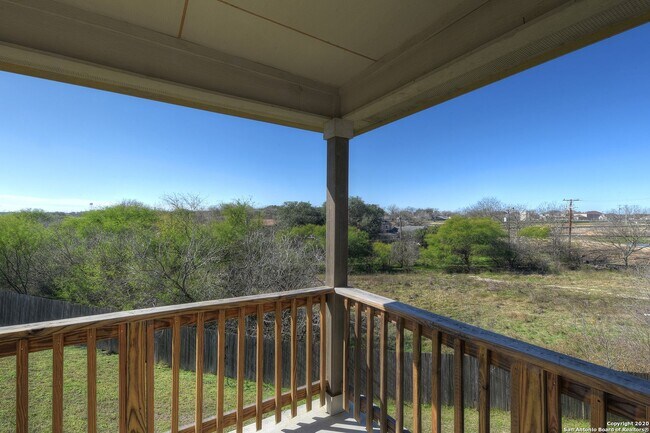 Building Photo - 10907 Cimarron Cove