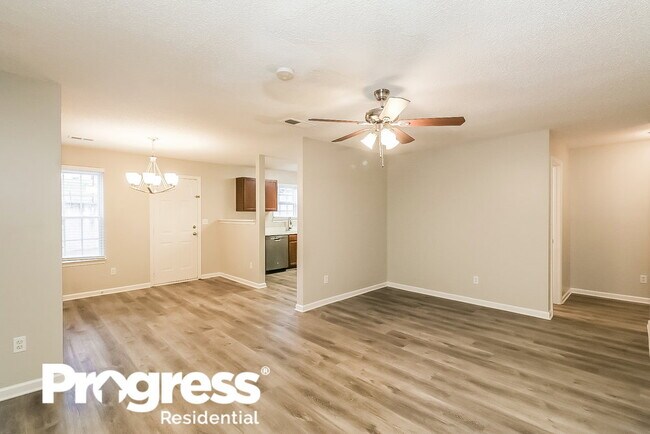 Building Photo - 1231 Brookstone Rd