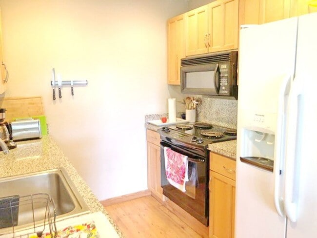 Building Photo - Keonekai Villages upstairs 2 bedroom, 1.5 ...