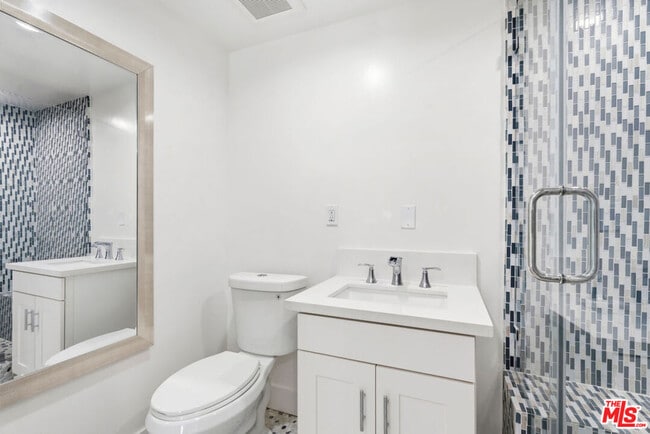 Building Photo - 10321 Sala Pl