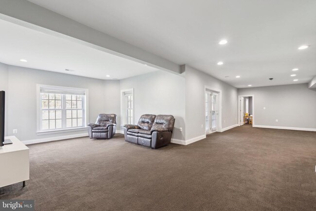 Building Photo - 41816 Marigold Mill Pl