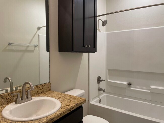 Building Photo - 5402 Marcella Ave